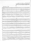 Moyse, Louis % Quintet (Score Only)-WW5