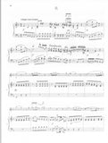 Mozart, Wolfgang Amadeus % Concerto in C Major, K314 (Wye) - OB/PN