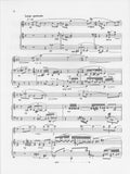 Nemiroff, Isaac % Concerto-OB/PN
