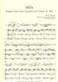1st page Score