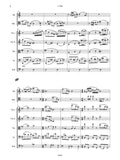 Ripper, Joao Guilherme % Concertino (Score & Set of Parts)-OB/BSN/STGS