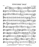 Oboe 1