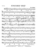 Bassoon 1