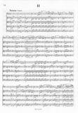 Brandl, Johann Evangelist % Quintet in f minor, op. 52, #2 (score & parts) - BSN/VLN/2VLA/CEL