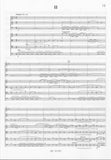 Blanc, Adolphe % Septet, op. 40 (score & parts) - CL/HN/BSN/VLN/VLA/CEL/KB