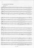 Schottstadt, Rainer % 6 Canzones (Rhaeto Romanische Chorales) (score & parts) - WW8