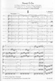 Beethoven, Ludwig van % Nonet in G Major -  Symphony #7, op. 92 (Sedlak) (score & parts)-WW8/CBSN