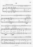 Brandl, Johann Evangelist % Concerto in C Major, op. 56 - BSN/PN