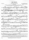 Bassoon
