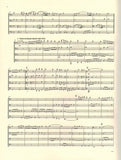 Score Page 2