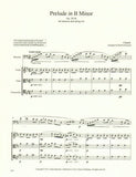 1st Page Score