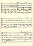 Page 2 Score