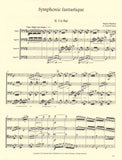 Score Page 1