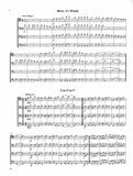 Collection % Classic Oldies V5: Music of the Kingston Trio (score & parts)-4BSN
