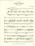 Piano Score