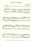 Piano Score Page 1