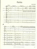 1st movement page 1