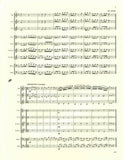 3rd movement page 1