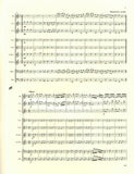 4th movement page 1