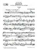 Bassoon