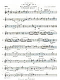 Oboe Part