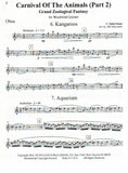 Oboe 1