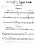 Bassoon 1