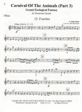 Oboe 1