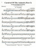 Bassoon 1