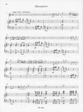 Thurner, Friedrich Eugen % Grand Sonate Brilliante, op. 45 - OB/PN
