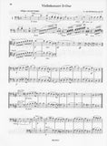 Beethoven, Ludwig van % Orchestral Studies. V2 (Piesk) - BSN