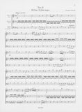 Ferlendis, Giuseppe % Three Trios (score & parts) - 2FL/BSN
