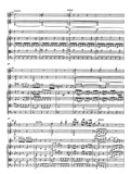 Mozart, Wolfgang Amadeus % Concerto in C, K314 (Urtext) (study score) - OB/ORCH