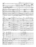 Mozart, Wolfgang Amadeus % Concerto in C Major K314 (Urtext) (score & set) - OB/ORCH