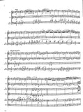 Righini, Vincenzo % Pieces d'Harmonie -WW6