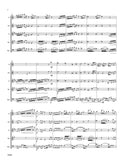 Strauss, Richard % Der Bürger als Edelmann (The Bourgeois Gentleman), vol 1 (Cramer) - WW5 (PDF)