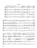 Strauss, Richard % Der Bürger als Edelmann (The Bourgeois Gentleman), vol 1 (Cramer) - WW5 (PDF)