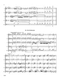 Strauss, Richard % Der Bürger als Edelmann (The Bourgeois Gentleman), vol 1 (Cramer) - WW5 (PDF)