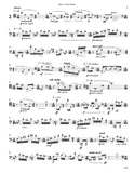 Sheen, Graham % Five Concert Studies - BSN