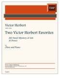 Herbert, Victor % Two Favorites - OB/PN