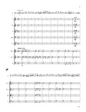 Braun, Wilhelm Theodor Johannes % Divertimento - BSN/ORCH