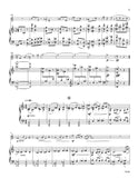 Wilder, Alec % Sonata for Oboe & Piano - OB/PN