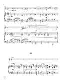 Wilder, Alec % Sonata for Oboe & Piano - OB/PN