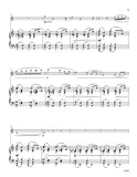 Wilder, Alec % Sonata for Oboe & Piano - OB/PN