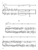 Wilder, Alec % Sonata for Oboe & Piano - OB/PN