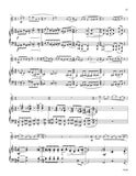 Wilder, Alec % Sonata for Oboe & Piano - OB/PN