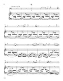 Delius, Frederick % Two Preludes - BSN/PN