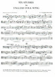 Bassoon 