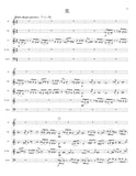 Peterson, James % Woodwind Quintet - FL/OB/CL/HN/BSN