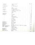 Collection % Difficult Passages & Solos (Stadio) - BSN